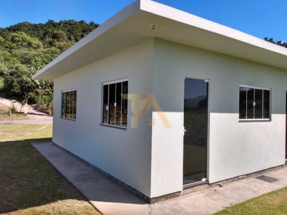 Imagem Imóvel com 2 Quartos à Venda, 70 m² em Gamboa - Garopaba Imagem Imóvel com 2 Quartos à Venda, 70 m² em Gamboa - Garopaba