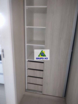 Imagem Casa com 5 Quartos à Venda ou Locação, 400 m² em Parque Brasil 500 - Paulínia Imagem Casa com 5 Quartos à Venda ou Locação, 400 m² em Parque Brasil 500 - Paulínia