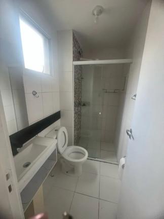 Imagem Apartamento com 4 Quartos para Alugar, 74 m² em Jardim Nova Vida - Cotia Imagem Apartamento com 4 Quartos para Alugar, 74 m² em Jardim Nova Vida - Cotia