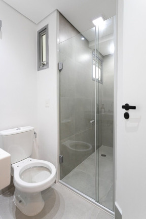 Imagem Imóvel com 2 Quartos à Venda, 56 m² em Vila Madalena - São Paulo Imagem Imóvel com 2 Quartos à Venda, 56 m² em Vila Madalena - São Paulo