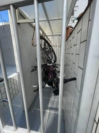 Imagem Apartamento com 1 Quarto para Alugar, 37 m² em Boqueirão - Praia Grande Imagem Apartamento com 1 Quarto para Alugar, 37 m² em Boqueirão - Praia Grande