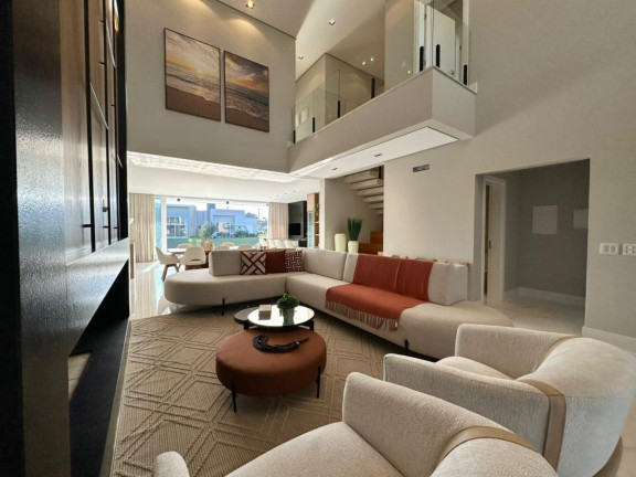 Imagem Casa com 4 Quartos à Venda, 275 m² em -- - Capao Da Canoa Imagem Casa com 4 Quartos à Venda, 275 m² em -- - Capao Da Canoa