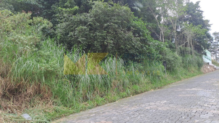Imóvel à Venda, 450 m² em Escola Agrícola - Blumenau