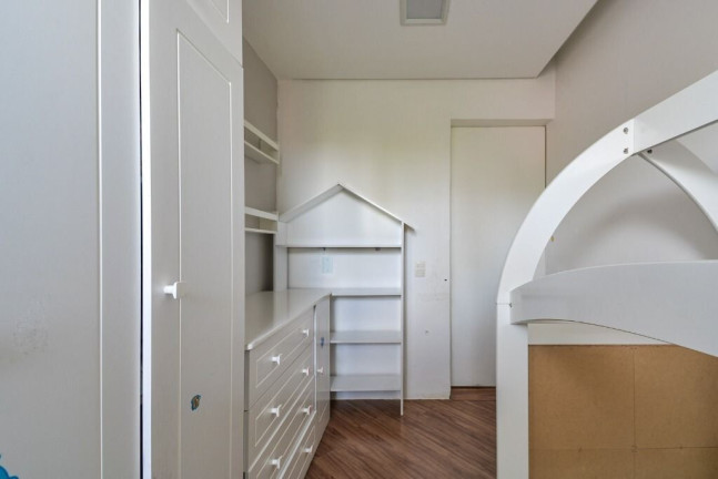 Imagem Apartamento com 3 Quartos à Venda, 80 m² em Vila Gumercindo - São Paulo Imagem Apartamento com 3 Quartos à Venda, 80 m² em Vila Gumercindo - São Paulo
