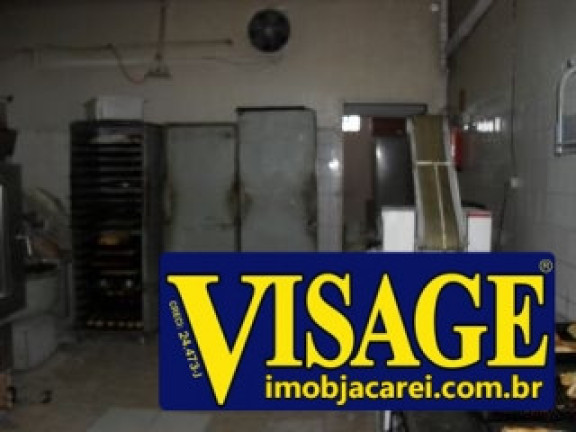 Imagem Imóvel Comercial à Venda, em Centro - Jacareí Imagem Imóvel Comercial à Venda, em Centro - Jacareí