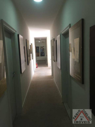 Imagem Sobrado com 6 Quartos à Venda, 1.000 m² em Vila Nova Conceição - São Paulo Imagem Sobrado com 6 Quartos à Venda, 1.000 m² em Vila Nova Conceição - São Paulo