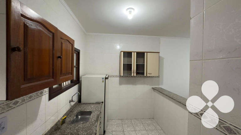 Imagem Imóvel com 1 Quarto à Venda, 38 m² em Aviação - Praia Grande Imagem Imóvel com 1 Quarto à Venda, 38 m² em Aviação - Praia Grande