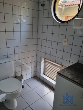 Imagem Imóvel Comercial à Venda, 35 m² em Perdizes - São Paulo Imagem Imóvel Comercial à Venda, 35 m² em Perdizes - São Paulo