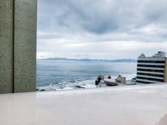 Imagem Apartamento com 3 Quartos à Venda, 130 m² em Centro - Itapema