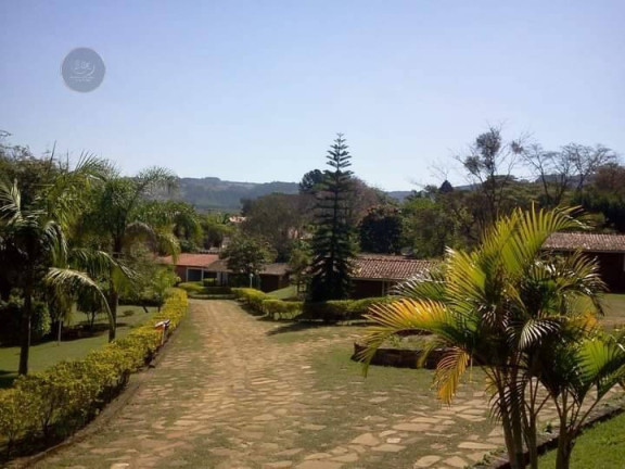Imagem Imóvel Comercial à Venda, 11 m² em Analândia Imagem Imóvel Comercial à Venda, 11 m² em Analândia
