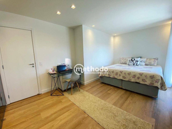 Imagem Apartamento com 3 Quartos à Venda, 155 m² em Taquaral - Campinas Imagem Apartamento com 3 Quartos à Venda, 155 m² em Taquaral - Campinas