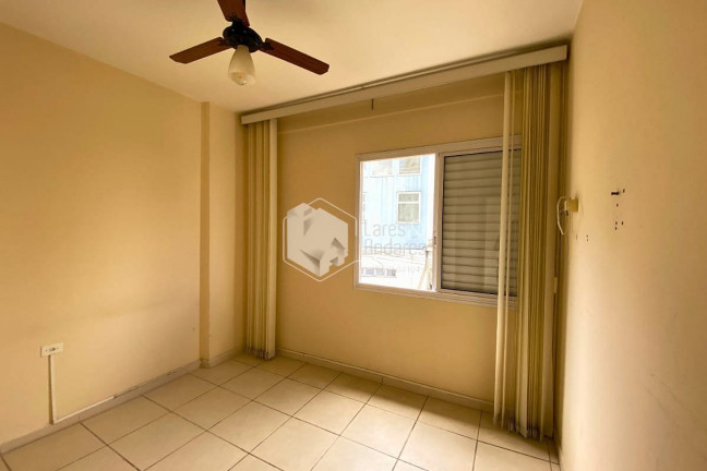 Imagem Apartamento com 3 Quartos à Venda, 79 m² em Aclimação - São Paulo Imagem Apartamento com 3 Quartos à Venda, 79 m² em Aclimação - São Paulo