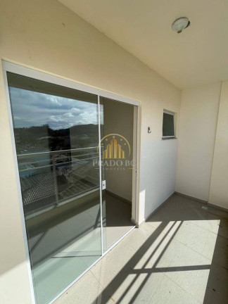 Imagem Apartamento com 2 Quartos à Venda,  em Santa Regina - Camboriú