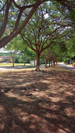 Imagem Terreno à Venda, 275 m² em Bonfim Paulista - Ribeirão Preto Imagem Terreno à Venda, 275 m² em Bonfim Paulista - Ribeirão Preto
