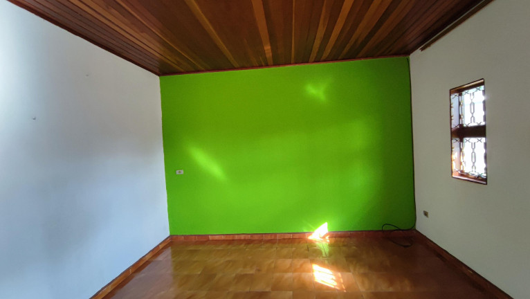 Imagem Casa com 4 Quartos à Venda, 125 m² em Núcleo Habitacional Buriti - Campo Grande Imagem Casa com 4 Quartos à Venda, 125 m² em Núcleo Habitacional Buriti - Campo Grande