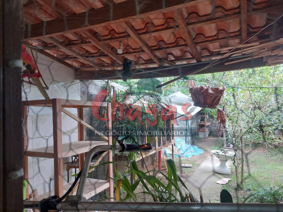 Imagem Sobrado com 2 Quartos à Venda, 60 m² em Perequê Mirim - Caraguatatuba Imagem Sobrado com 2 Quartos à Venda, 60 m² em Perequê Mirim - Caraguatatuba