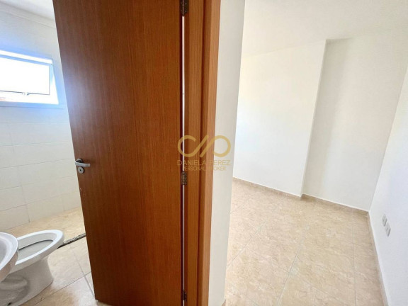 Imagem Apartamento com 2 Quartos à Venda, 57 m² em Guilhermina - Praia Grande Imagem Apartamento com 2 Quartos à Venda, 57 m² em Guilhermina - Praia Grande