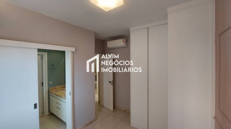Imagem Apartamento com 3 Quartos à Venda, 110 m² em Vila Ema - São José Dos Campos