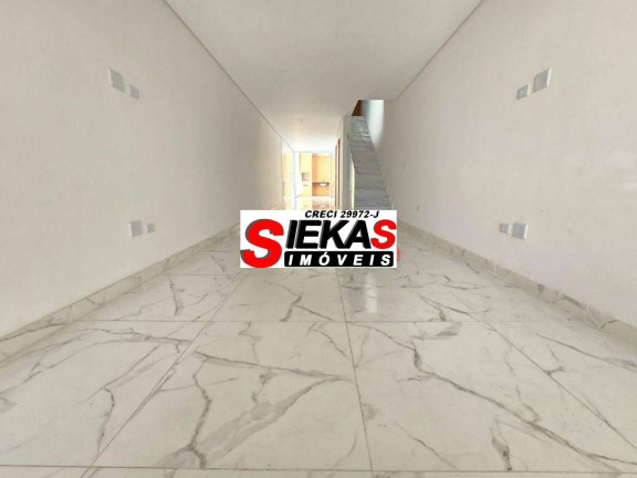 Imagem Sobrado com 3 Quartos à Venda, 135 m² em Vila Ré - São Paulo Imagem Sobrado com 3 Quartos à Venda, 135 m² em Vila Ré - São Paulo
