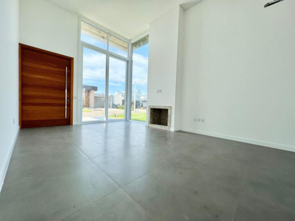 Imagem Casa com 3 Quartos à Venda, 160 m² em Dubai - Capao Da Canoa Imagem Casa com 3 Quartos à Venda, 160 m² em Dubai - Capao Da Canoa