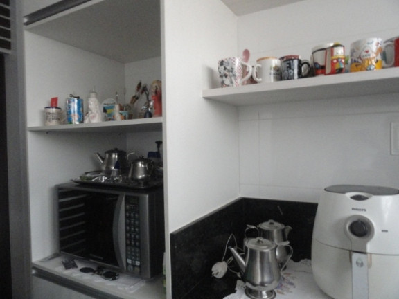 Imagem Casa com 3 Quartos à Venda, 220 m² em Campo Grande - Santos Imagem Casa com 3 Quartos à Venda, 220 m² em Campo Grande - Santos