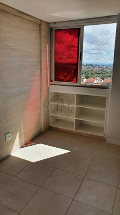 Imagem Apartamento com 3 Quartos à Venda, 75 m² em Taguatinga Norte (taguatinga) - Brasília