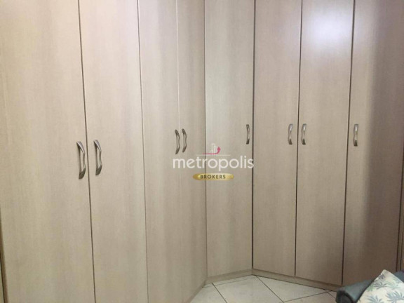Imagem Sobrado com 3 Quartos à Venda, 120 m² em Parque Das Nações - Santo André Imagem Sobrado com 3 Quartos à Venda, 120 m² em Parque Das Nações - Santo André
