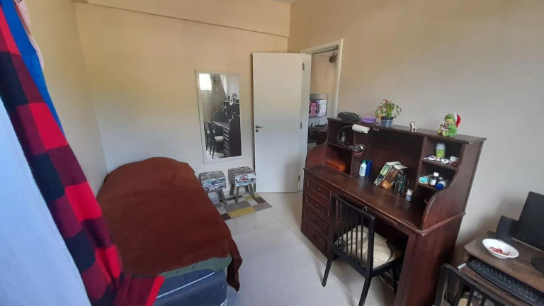 Imagem Apartamento com 2 Quartos à Venda, 70 m² em Praça Seca - Rio De Janeiro Imagem Apartamento com 2 Quartos à Venda, 70 m² em Praça Seca - Rio De Janeiro