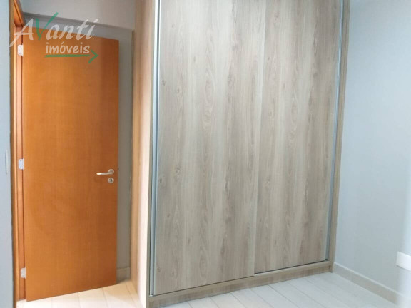 Imagem Apartamento com 2 Quartos para Alugar, 82 m² em Vila Belmiro - Santos Imagem Apartamento com 2 Quartos para Alugar, 82 m² em Vila Belmiro - Santos