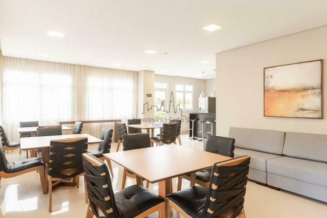 Imagem Apartamento com 2 Quartos à Venda, 58 m² em Vila Formosa - São Paulo Imagem Apartamento com 2 Quartos à Venda, 58 m² em Vila Formosa - São Paulo