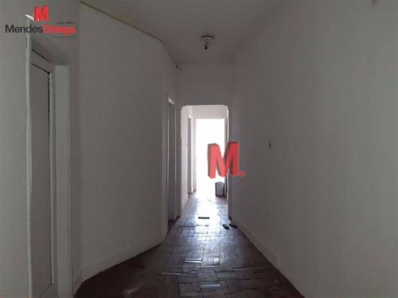 Imagem Sala Comercial à Venda, 154 m² em Centro - Sorocaba