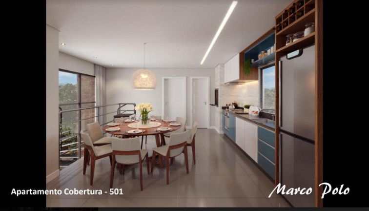 Imagem Apartamento com 3 Quartos à Venda, 110 m² em Bom Jesus - São José Dos Pinhais Imagem Apartamento com 3 Quartos à Venda, 110 m² em Bom Jesus - São José Dos Pinhais