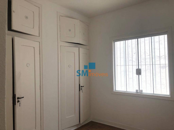 Imagem Sobrado com 3 Quartos à Venda ou Locação, 300 m² em Campo Belo - São Paulo Imagem Sobrado com 3 Quartos à Venda ou Locação, 300 m² em Campo Belo - São Paulo