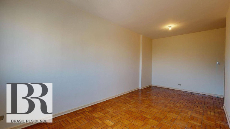 Imagem Apartamento com 1 Quarto à Venda, 38 m² em Chácara Klabin - São Paulo Imagem Apartamento com 1 Quarto à Venda, 38 m² em Chácara Klabin - São Paulo