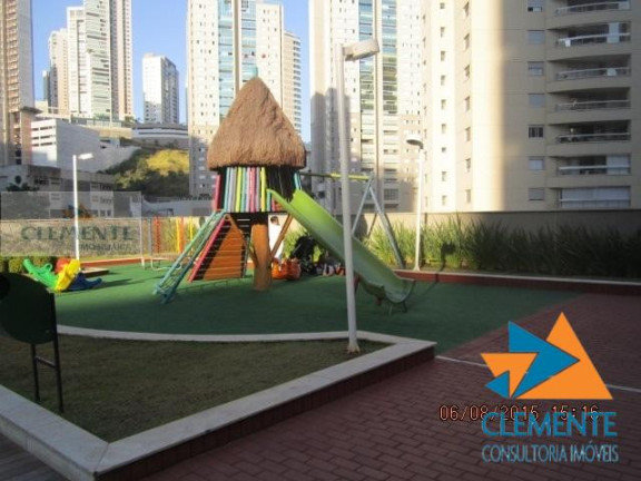 Imagem Apartamento com 4 Quartos à Venda, 127 m² em Vila Da Serra - Nova Lima Imagem Apartamento com 4 Quartos à Venda, 127 m² em Vila Da Serra - Nova Lima