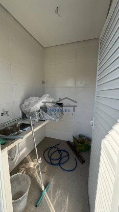 Imagem Sobrado com 3 Quartos à Venda, 128 m² em Jardim Semiramis - Cotia Imagem Sobrado com 3 Quartos à Venda, 128 m² em Jardim Semiramis - Cotia