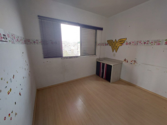 Imagem Imóvel com 2 Quartos à Venda, 58 m² em Helena Maria - Osasco