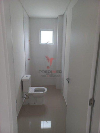 Imagem Apartamento com 2 Quartos à Venda, 105 m² em Morretes - Itapema Imagem Apartamento com 2 Quartos à Venda, 105 m² em Morretes - Itapema