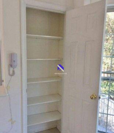 Imagem Casa com 4 Quartos à Venda, 221 m² em Campo Belo - São Paulo Imagem Casa com 4 Quartos à Venda, 221 m² em Campo Belo - São Paulo