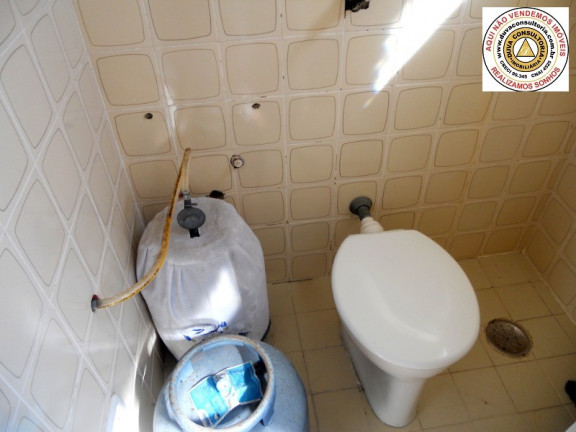 Imagem Apartamento com 3 Quartos à Venda, 108 m² em Pitangueiras - Guarujá Imagem Apartamento com 3 Quartos à Venda, 108 m² em Pitangueiras - Guarujá