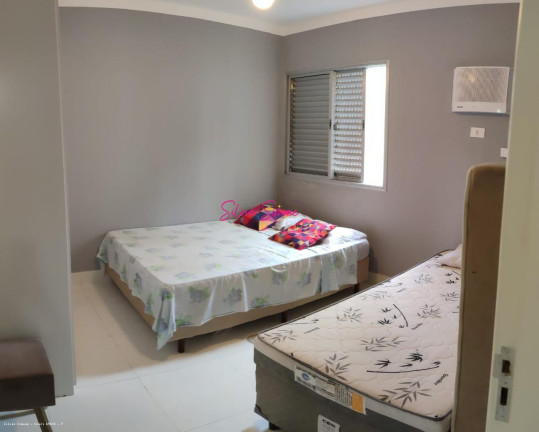Imagem Apartamento com 1 Quarto à Venda, 60 m² em Enseada - Guarujá Imagem Apartamento com 1 Quarto à Venda, 60 m² em Enseada - Guarujá