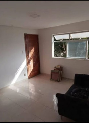 Imagem Apartamento com 2 Quartos à Venda, 49 m² em Cabula Vi - Salvador Imagem Apartamento com 2 Quartos à Venda, 49 m² em Cabula Vi - Salvador