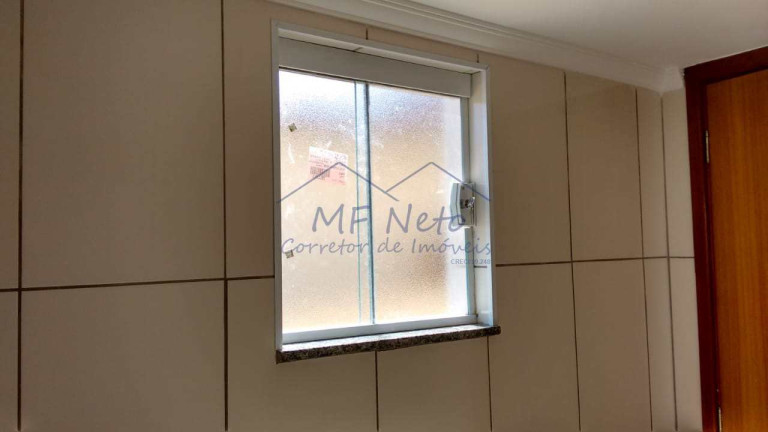 Imagem Casa com 2 Quartos à Venda, 558 m² em Rosário - Pirassununga