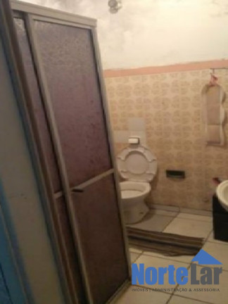 Imagem Casa com 2 Quartos à Venda, 125 m² em Jardim Líbano - São Paulo