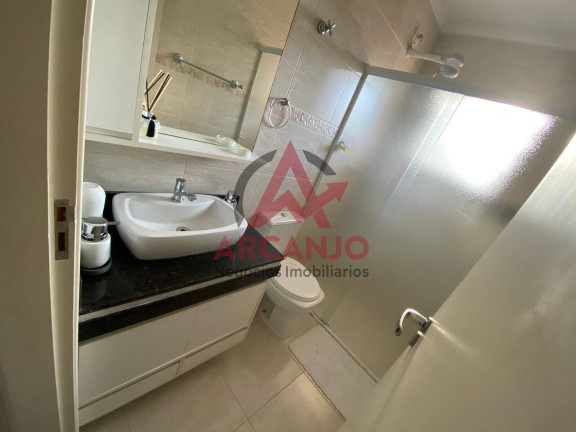 Imagem Apartamento com 3 Quartos à Venda, 120 m² em Vila Medeiros - São Paulo