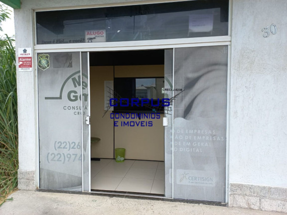 Imagem Imóvel Comercial à Venda, 270 m² em Nova São Pedro - São Pedro Da Aldeia Imagem Imóvel Comercial à Venda, 270 m² em Nova São Pedro - São Pedro Da Aldeia