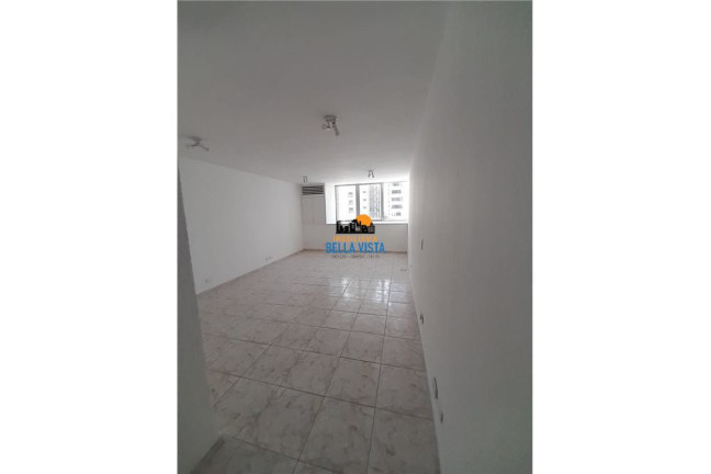 Imagem Sala Comercial à Venda, em Higienópolis - São Paulo Imagem Sala Comercial à Venda, em Higienópolis - São Paulo