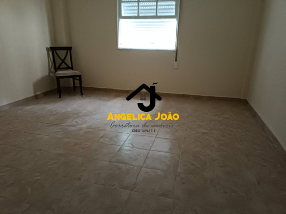 Imagem Apartamento com 1 Quarto à Venda, 33 m² em Gonzaguinha - São Vicente Imagem Apartamento com 1 Quarto à Venda, 33 m² em Gonzaguinha - São Vicente