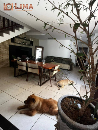 Casa com 3 Quartos à Venda, 200 m² em Porto Das Dunas - Aquiraz