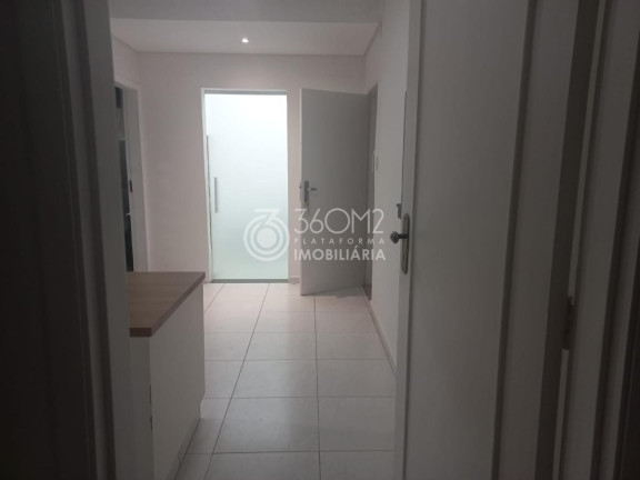 Imagem Apartamento com 3 Quartos à Venda, 172 m² em Centro - Santo André Imagem Apartamento com 3 Quartos à Venda, 172 m² em Centro - Santo André